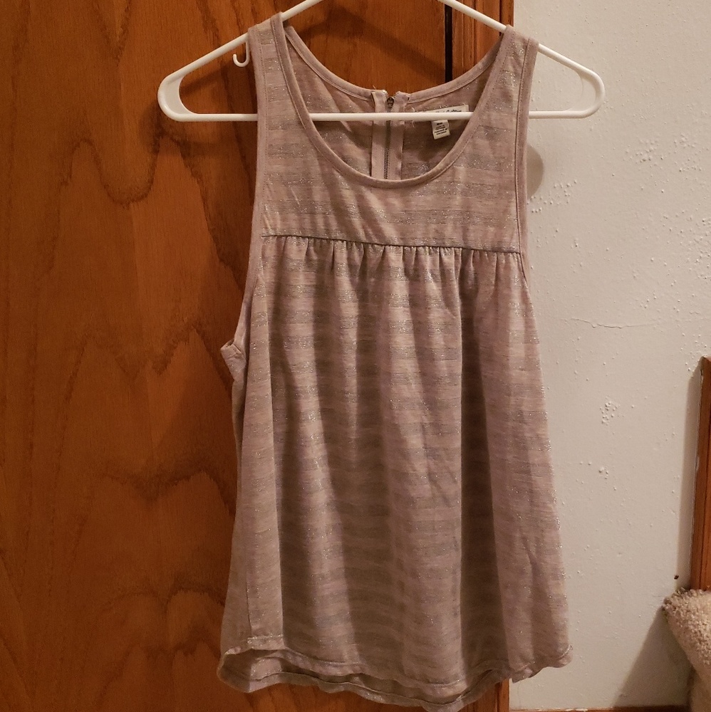 American Eagle Tank Top